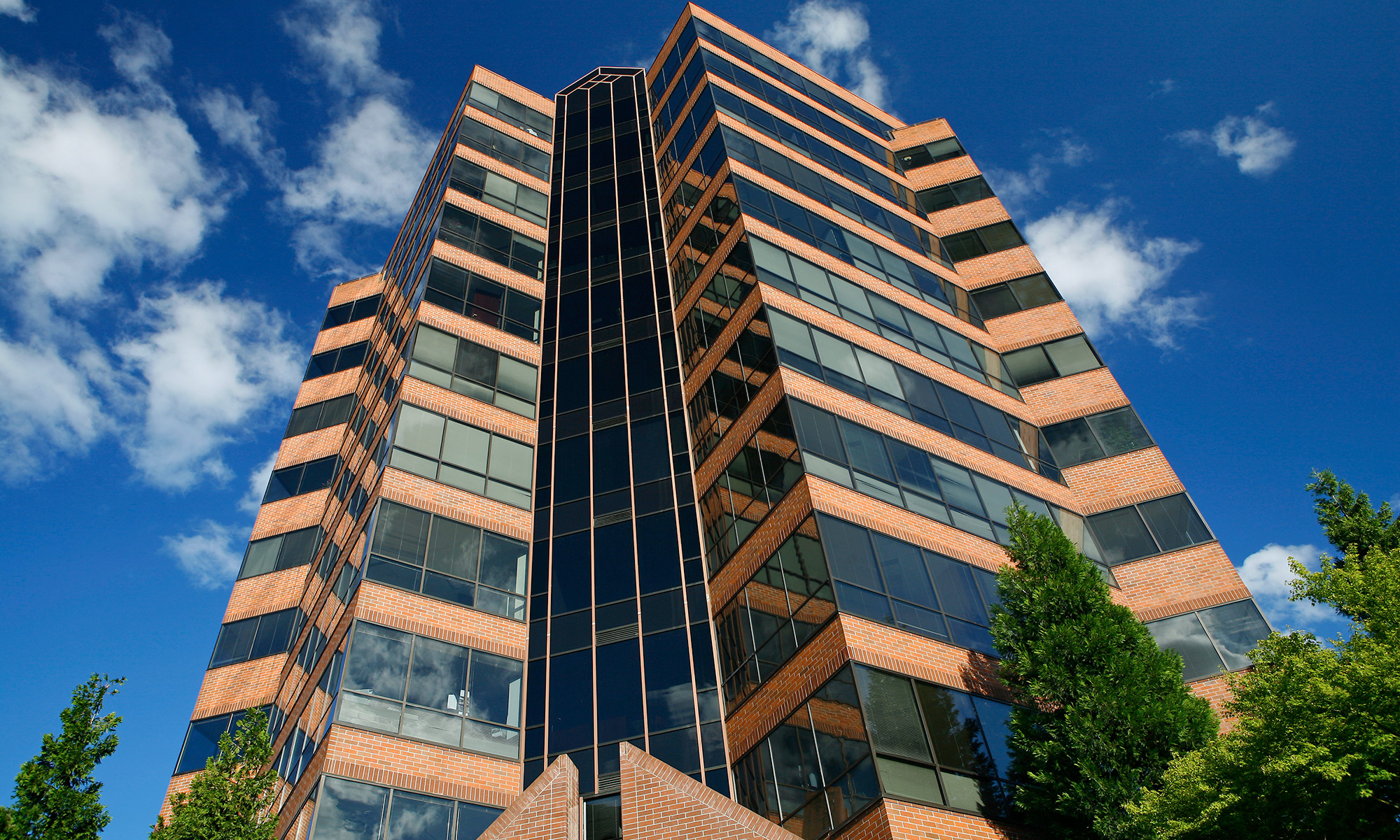 Appraisal Valet corporate office