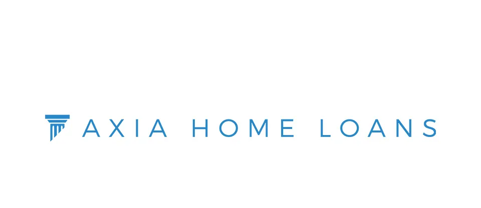 Axia Home Loans