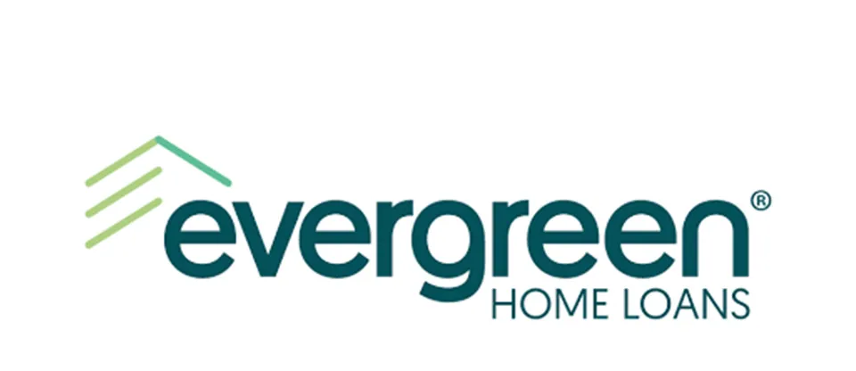 Evergreen Home Loans