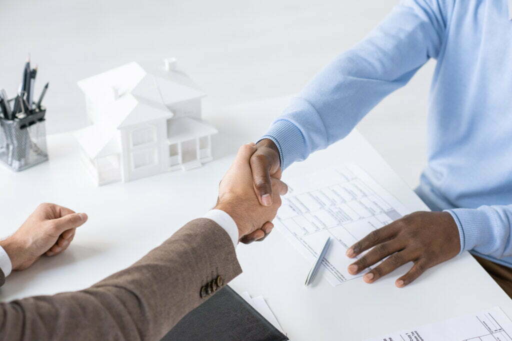 Lender readiness kit