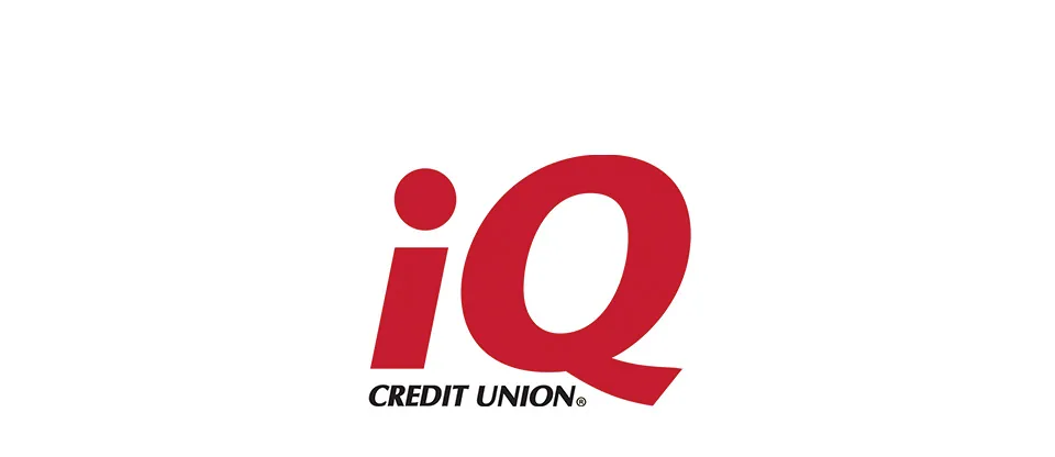 iQ Credit Union