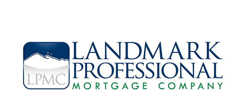 Landmark Professional Mortgage