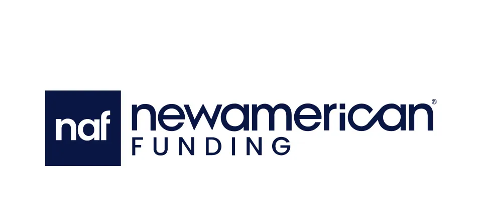 New American Funding