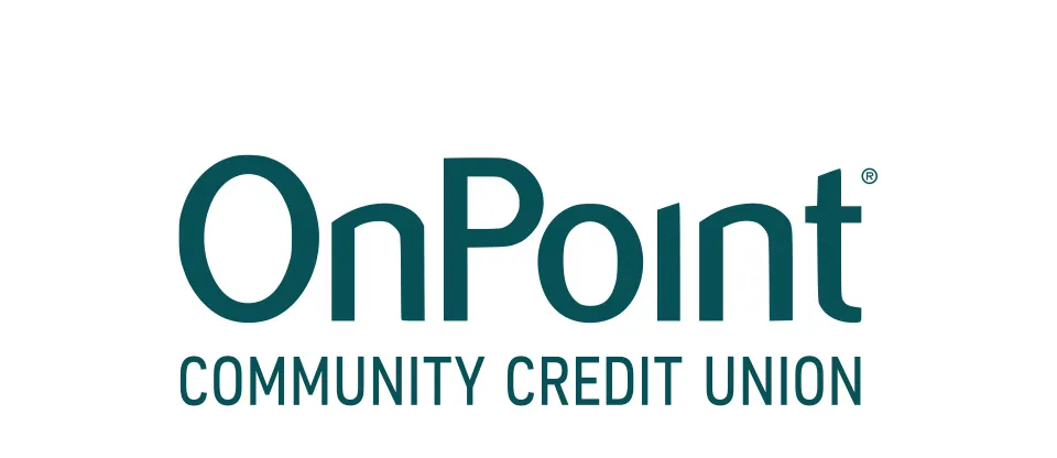 OnPoint Community Credit Union