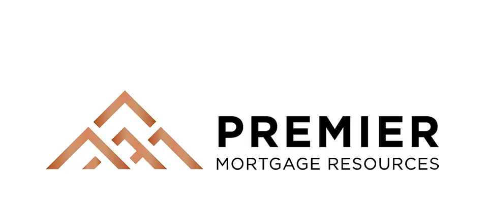 Premier Mortgage Resources