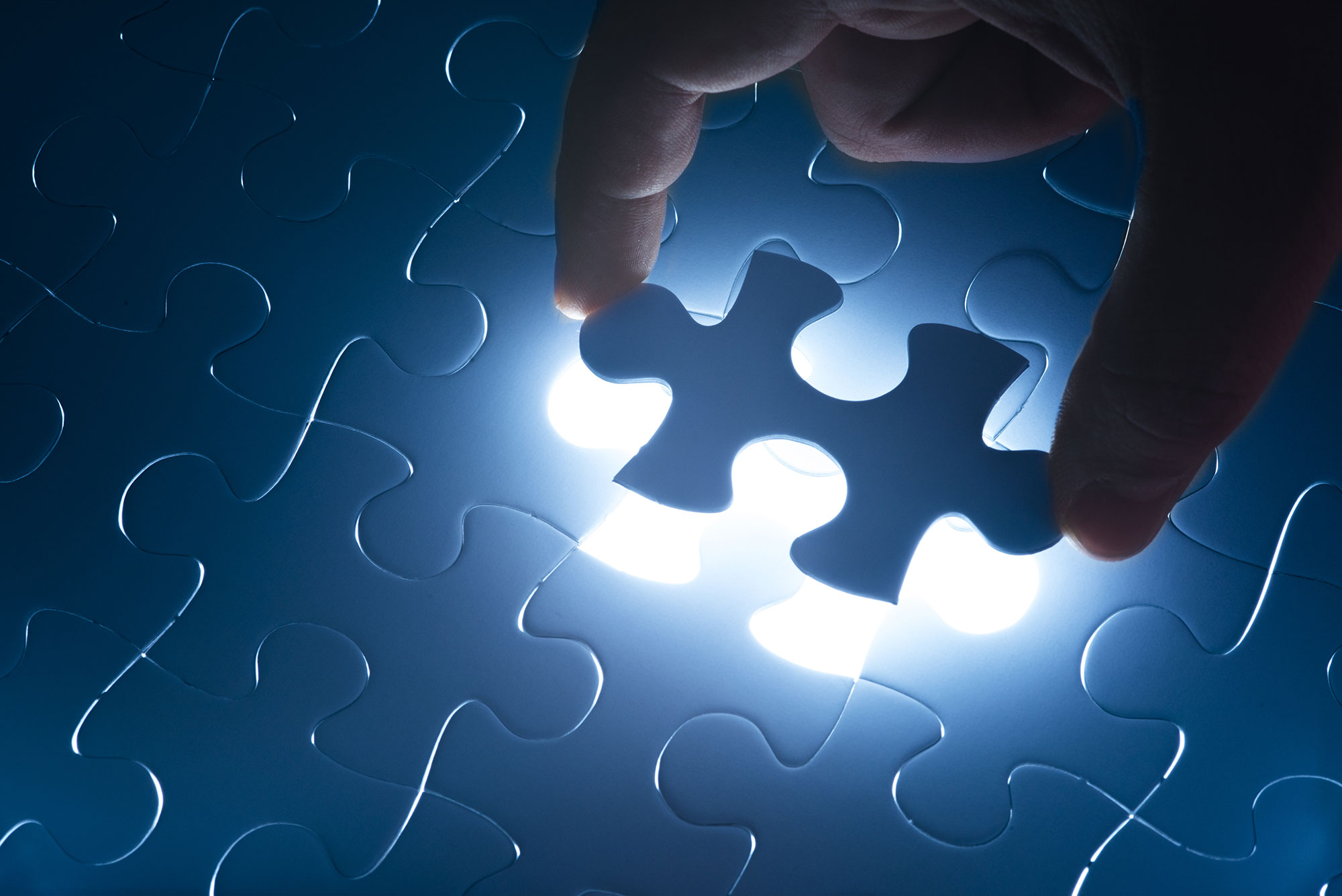 Finding the right appraiser fit