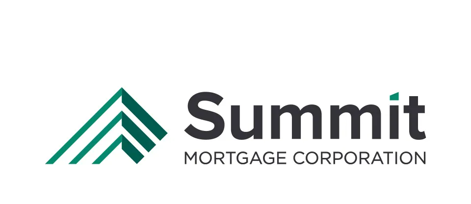 Summit Mortgage Corporation